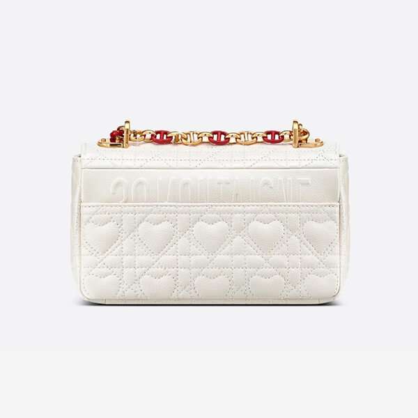 すぐ届くディオールamour ディオール CARO スモールバッグコピー M9241WNGI_M030